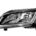 Faro Delantero Izquierdo PEUGEOT BOXER (2014>=) | 11305411