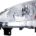 Faro Delantero Izquierdo PEUGEOT PARTNER III (12>) | 11223721