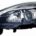 Faro Delantero Izquierdo RENAULT SCENIC III año 2012 a 2016