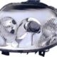 Faro Delantero Izquierdo RENAULT CLIO II (1998-2001) | 11804203