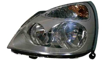 Faro Delantero Izquierdo RENAULT CLIO II (2001-2005) | 11804303