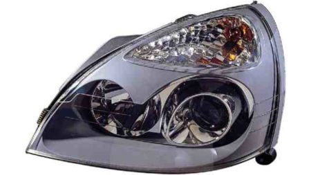 Faro Delantero Izquierdo RENAULT CLIO II (2001-2005) | 11804305