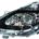 Faro Delantero Izquierdo RENAULT CLIO III (2009-2012) | 11804803