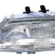 Faro Delantero Izquierdo RENAULT ESPACE III (1996-2000) | 11804501