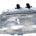 Faro Delantero Izquierdo RENAULT ESPACE III (1996-2000) | 11804503