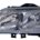 Faro Delantero Izquierdo RENAULT ESPACE III (2000-2002) | 11807301