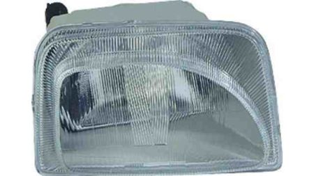 Faro Delantero Izquierdo RENAULT EXPRESS III (1994-1997) | 11803721