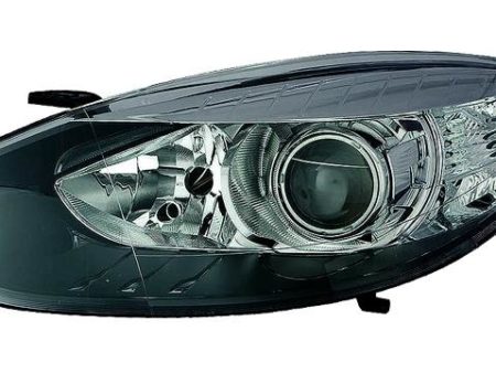 Faro Delantero Izquierdo RENAULT FLUENCE (2013>=) | 11261501