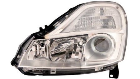 Faro Delantero Izquierdo RENAULT GRAND MODUS (2008>=) | 11804721