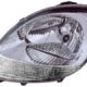 Faro Delantero Izquierdo RENAULT KANGOO II (2003-2008) | 11806601