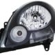 Faro Delantero Izquierdo RENAULT KANGOO III (2008-2013) | 11806703
