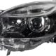 Faro Delantero Izquierdo RENAULT KOLEOS (2012>=) | 11804731