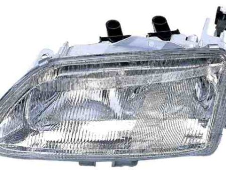 Faro Delantero Izquierdo RENAULT LAGUNA I (1994-1998) | 11804503