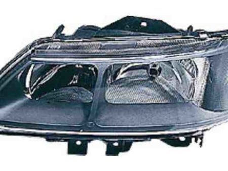 Faro Delantero Izquierdo RENAULT LAGUNA I (1998-2000) | 11804601