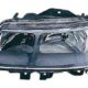 Faro Delantero Izquierdo RENAULT LAGUNA I (1998-2000) | 11804601