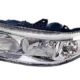 Faro Delantero Izquierdo RENAULT LAGUNA II (2001-2005) | 11804701