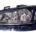 Faro Delantero Izquierdo RENAULT LAGUNA II (2005-2007) | 11804703