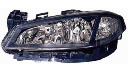 Faro Delantero Izquierdo RENAULT LAGUNA II (2005-2007) | 11804703
