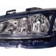 Faro Delantero Izquierdo RENAULT LAGUNA II (2005-2007) | 11804703