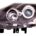 Faro Delantero Izquierdo RENAULT LAGUNA III (2007-2011) | 11804911