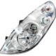 Faro Delantero Izquierdo RENAULT MASTER (2010>=) | 11809201