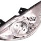 Faro Delantero Izquierdo RENAULT MASTER (2010>=) | 11809221
