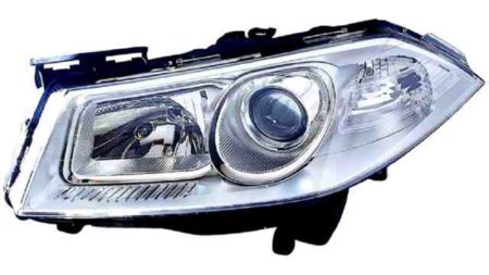Faro Delantero Izquierdo RENAULT MEGANE II (2006-2008) | 11805801