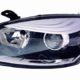Faro Delantero Izquierdo RENAULT MEGANE IV (2014>=) | 11815911