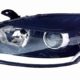 Faro Delantero Izquierdo RENAULT MEGANE IV (2014>=) | 11815921