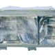 Faro Delantero Izquierdo RENAULT R11 II (1986-1989) | 11801421