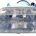 Faro Delantero Izquierdo RENAULT R19 I (1988-1992) | 11802521