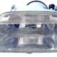 Faro Delantero Izquierdo RENAULT R19 I (1988-1992) | 11802521