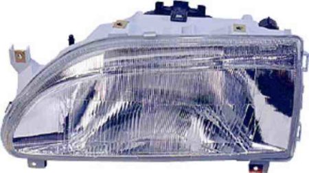 Faro Delantero Izquierdo RENAULT R19 II (1992-1995) | 11802621