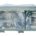 Faro Delantero Izquierdo RENAULT R9 III (1986-1988) | 11801421