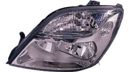 Faro Delantero Izquierdo RENAULT SCENIC II (1999-2003) | 11808101