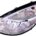 Faro Delantero Izquierdo RENAULT SCENIC II (2003-2005) | 11808201