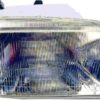 Faro Delantero Izquierdo RENAULT SUPER 5 (1984-1991) | 11800921