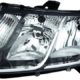 Faro Delantero Izquierdo RENAULT SYMBOL (2013>=) | 11250111