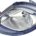 Faro Delantero Izquierdo RENAULT TRAFIC (2001-2006) | 11538601