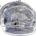 Faro Delantero Izquierdo RENAULT TWINGO (1998-2000) | 11805101