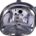 Faro Delantero Izquierdo RENAULT TWINGO (2000-2007) | 11805201