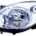 Faro Delantero Izquierdo RENAULT TWINGO (2007-2012) | 11805301