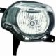Faro Delantero Izquierdo RENAULT TWINGO III (2014>=) | 11805501