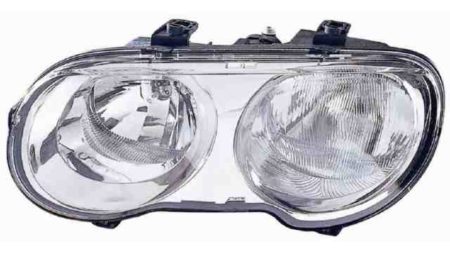 Faro Delantero Izquierdo ROVER 25 (1999-2004) | 11824001