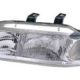 Faro Delantero Izquierdo ROVER 400 (1995-2000) | 11822001