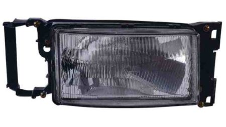 Faro Delantero Izquierdo SCANIA Serie 4- R94 / R114 / R124 / R144 / R164 (1996>=) | 11841101