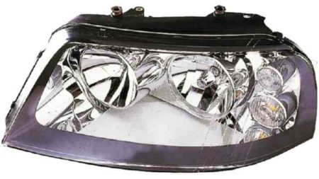 Faro Delantero Izquierdo SEAT ALHAMBRA (2000-2010) | 11855103