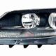 Faro Delantero Izquierdo SEAT ALHAMBRA (2011>=) | 11855201