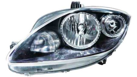 Faro Delantero Izquierdo SEAT ALTEA (2004>=) | 11854361