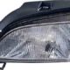 Faro Delantero Izquierdo SEAT AROSA (1997-2000) | 11855501